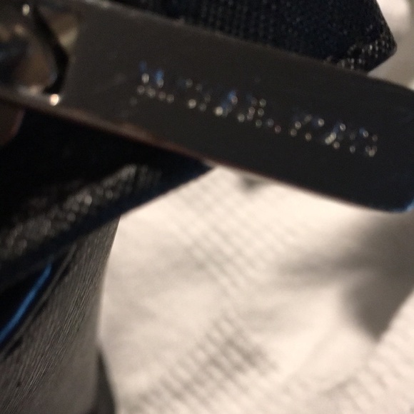 MICHAEL KORS - Picture 3 of 5